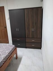 Blk 639 Yio Chu Kang Heights (Ang Mo Kio), HDB 4 Rooms #595786321